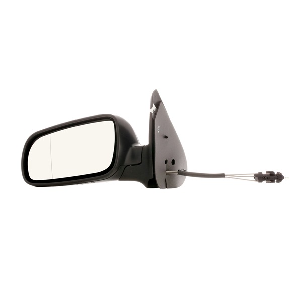 RIDEX 1M185750701C Espejo retrovisor 50O0350