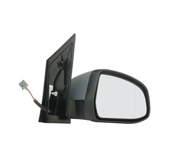 STARK Espejo retrovisor SKOM-1040384 a un precio bajo