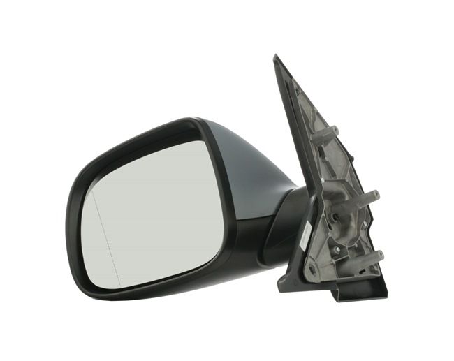STARK Espejo retrovisor SKOM-1040417 a un precio bajo
