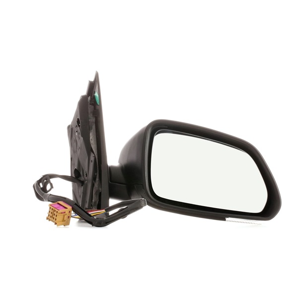 RIDEX 1Z0 949 102 C Sidespejl 50O0451