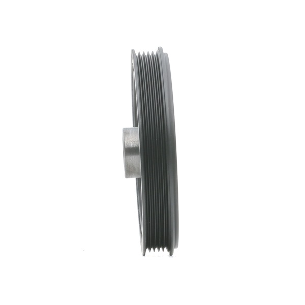 RIDEX 3213B0145 Kwaliteit & eerlijke prijsbepaling