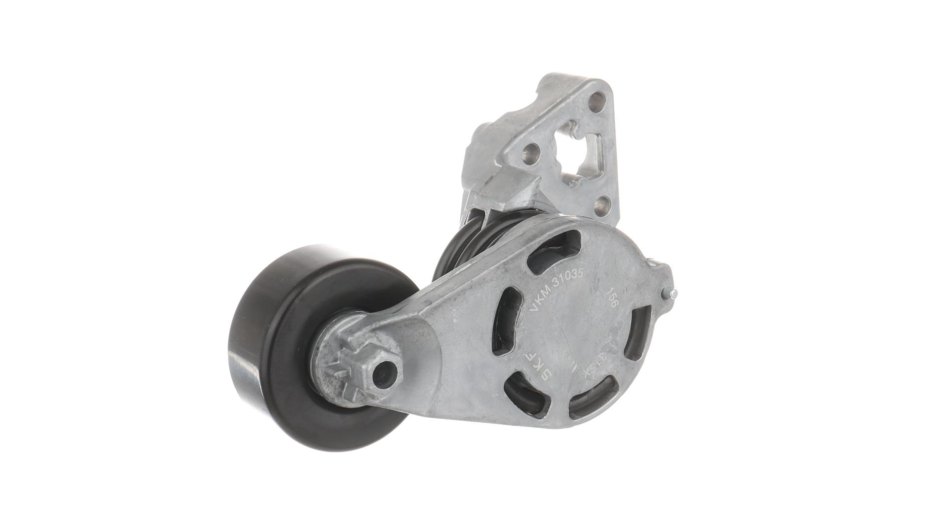 SKF VKM 31035 Kvalitet og rimelige priser