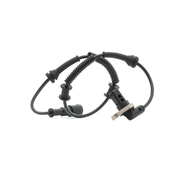 RIDEX 412W0283 wielsnelheidssensor (abs) SSANGYONG MUSSO kosten