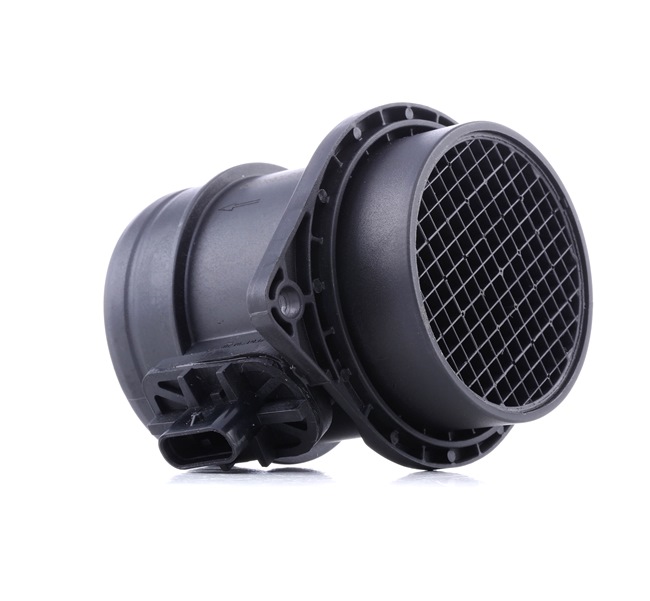 RIDEX 3926A0295 Mass air flow sensor (MAF) Mini r57 Cooper 116 hp Petrol 2015