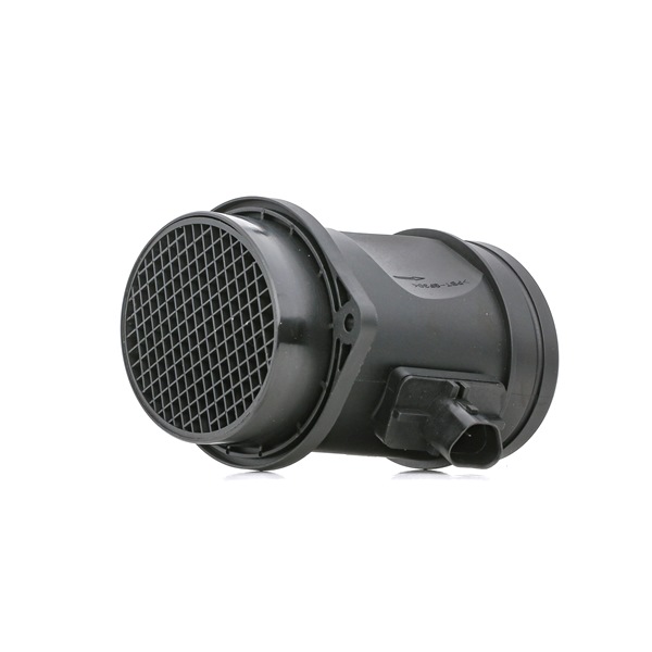 RIDEX 3926A0296 Calidad y precios justos