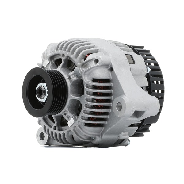 RIDEX 4G0133 Calidad y precios justos