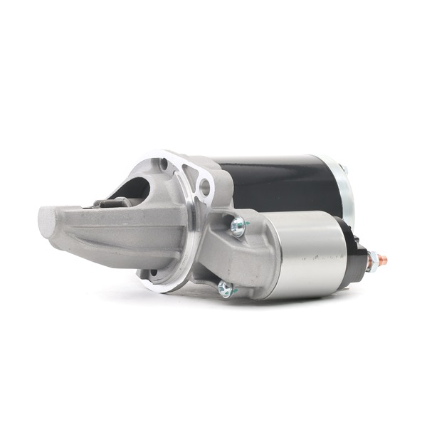 RIDEX 2S0128 replacement Mitsubishi Colt Z30 starter motor price