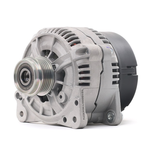 Dynamo / Alternator van STARK SKGN-0320157 aan aanvaardbare prijs