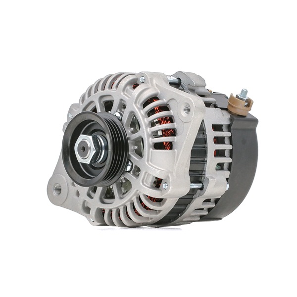 RIDEX 4G0187 Calidad y precios justos