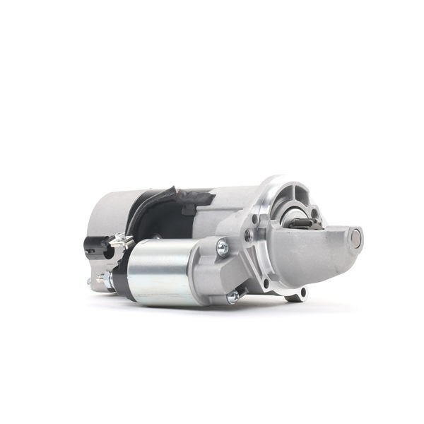RIDEX 2S0169 Starter Chrysler Stratus JA 2000