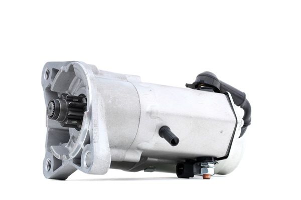 RIDEX 2S0195 prix Démarreur ASIA MOTORS origine