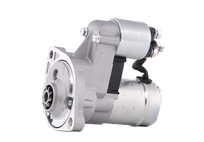 STARK Motor de arranque SKSTR-0330226 a un precio bajo