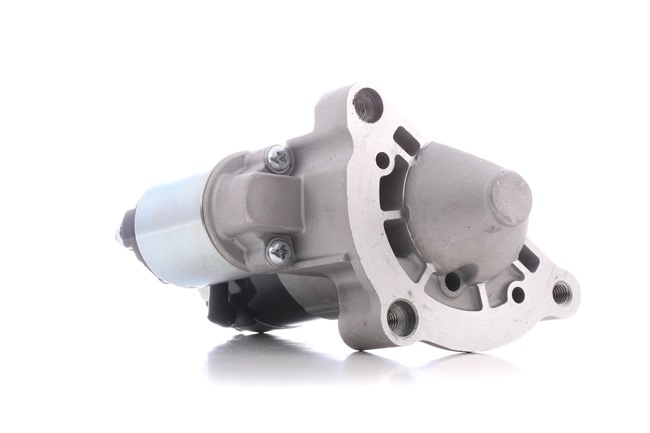 RIDEX 2S0246 Calidad y precios justos