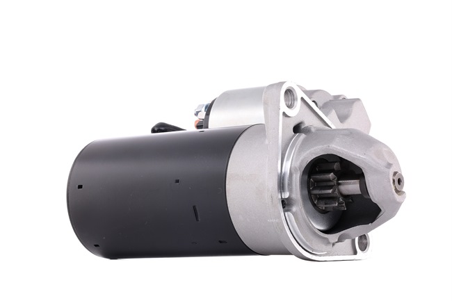 RIDEX 2S0270 Calidad y precios justos