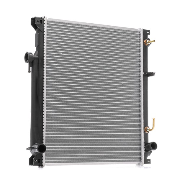 RIDEX 470R0546 A-kwaliteit en eerlijke prijzen
