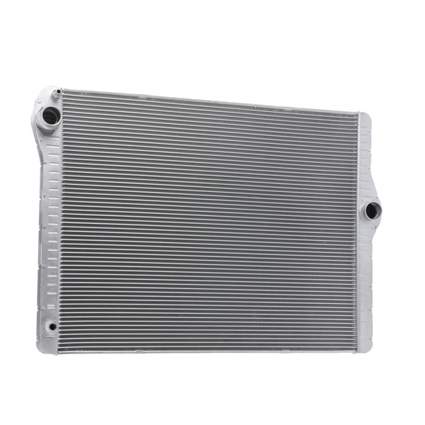RIDEX 470R0562 Kylare BMW F11 530i 3.0 272 hk Bensin 2011