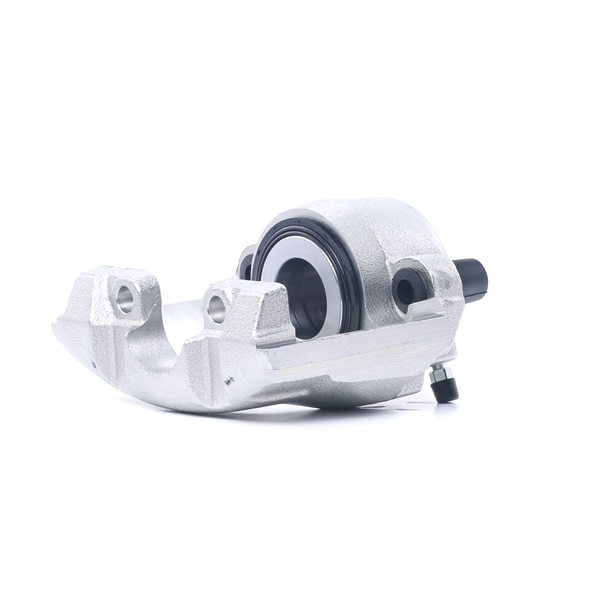 RIDEX 78B0639 remklauw A 1634200183