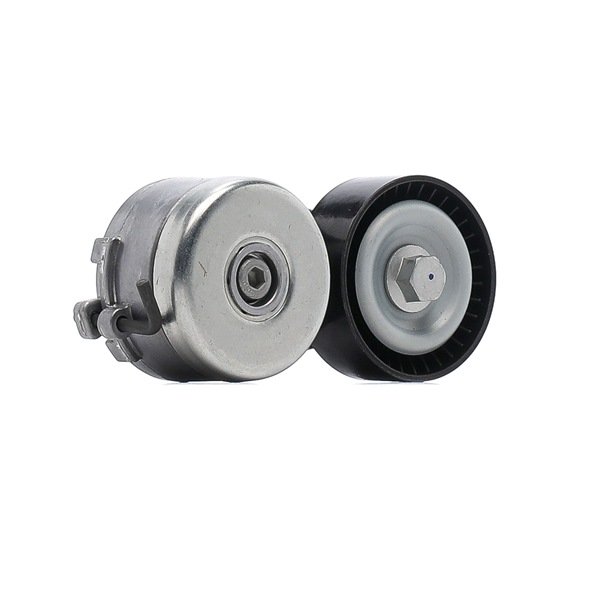 SKF VKM 32023 novo Rolo tensor VAUXHALL original