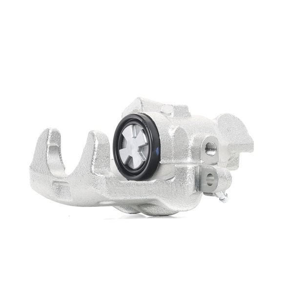 RIDEX 78B0663 remklauw 9944785