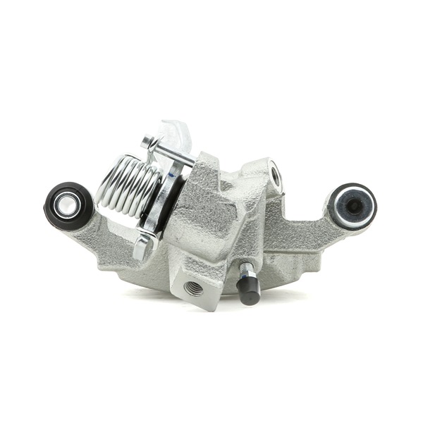 RIDEX 78B0674 Calidad y precios justos