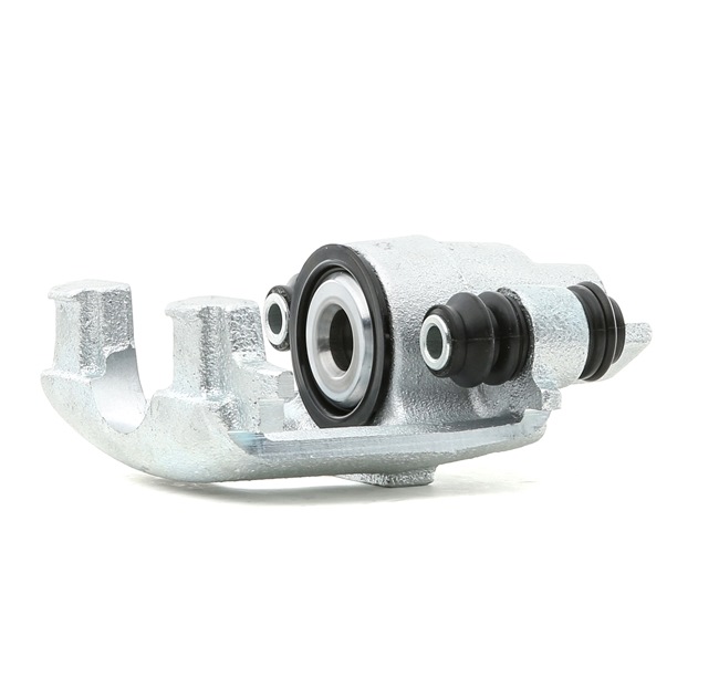 große Auswahl an BREMBO Bremssattel F 11 013 günstig