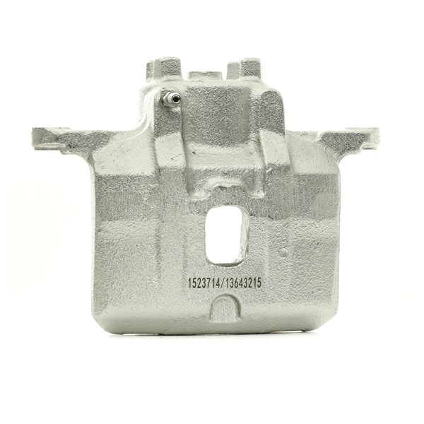 RIDEX 78B0691 Bremsekaliber Mitsubishi Lancer 7 Sedan 1.6 (CS3A) 105 HK Benzin 2003