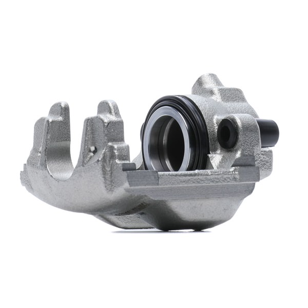 RIDEX A 001 420 29 83 Bremsekaliber 78B0692