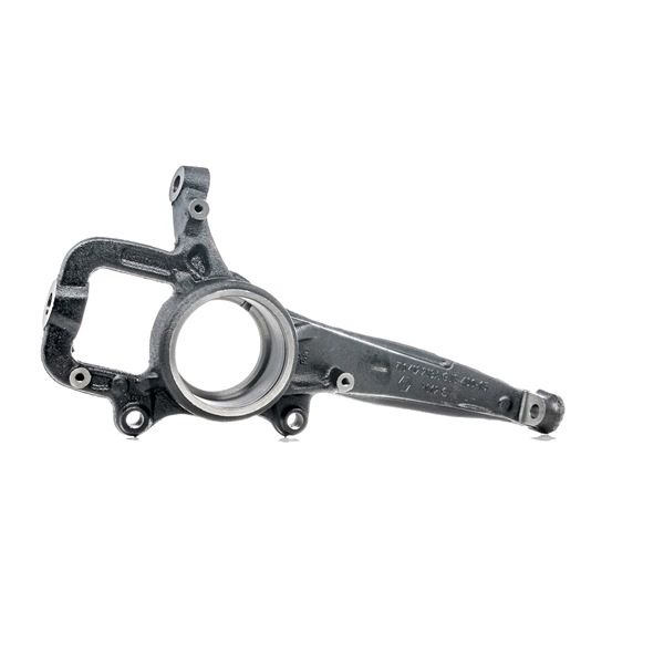 RIDEX 1159S0029 Fusello Porsche Cayenne 955 S 4.8 385 CV Benzina 2010