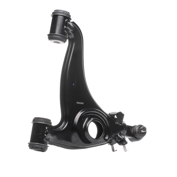 RIDEX 273C0752 Suspension arm Mercedes C124 E 36 AMG 3.6 (124.052) 265 hp Petrol 1993