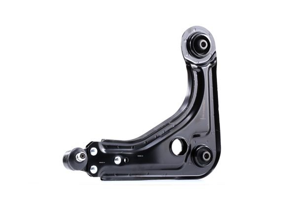 RIDEX 273C0757 draagarm 6193085