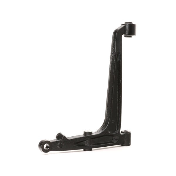 RIDEX 273C0758 Querlenker VW T4 2.8 VR6 Syncro 140 PS Benzin 1996