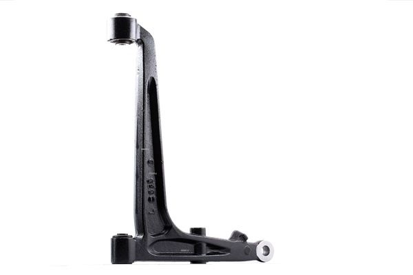 RIDEX 273C0759 Querlenker VW T4 2.8 VR6 Syncro 140 PS Benzin 1996