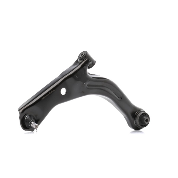 RIDEX 273C0809 draagarm 3L843A424AC