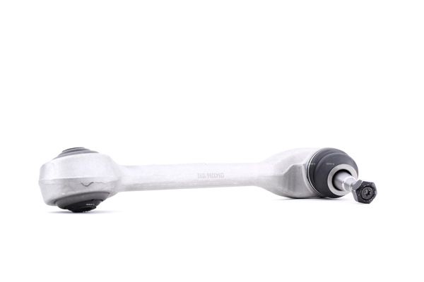 RIDEX 273C0810 A-kwaliteit en eerlijke prijzen