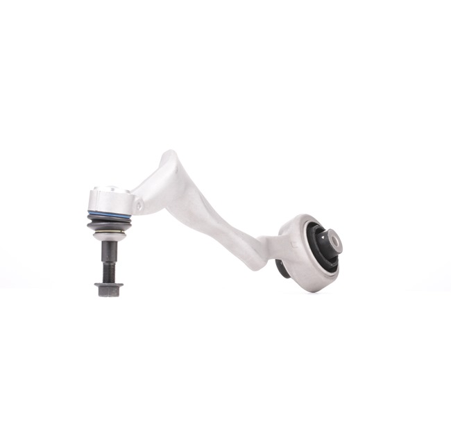 RIDEX 273C0816 draagarm 31102283575