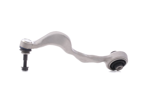 RIDEX 273C0817 draagarm 2283576