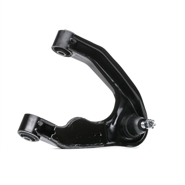 RIDEX 273C0827 draagarm E4524-2S686-
