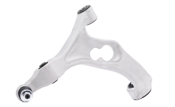 RIDEX 273C0832 Krmilje, obesa koles Porsche Cayenne 92A