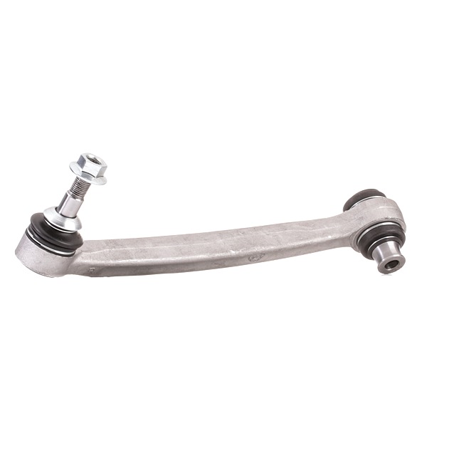 RIDEX 273C0843 draagarm 31102283578