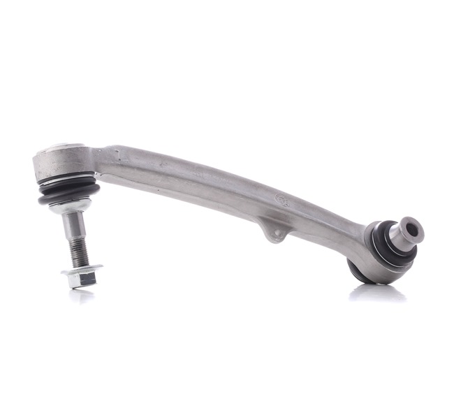 RIDEX 273C0845 draagarm 2 283 577