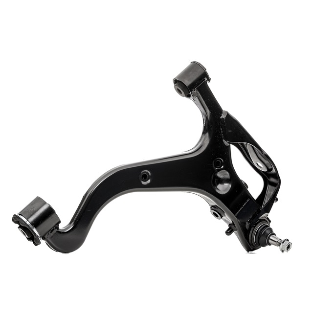 RIDEX 273C0855 draagarm LR051584