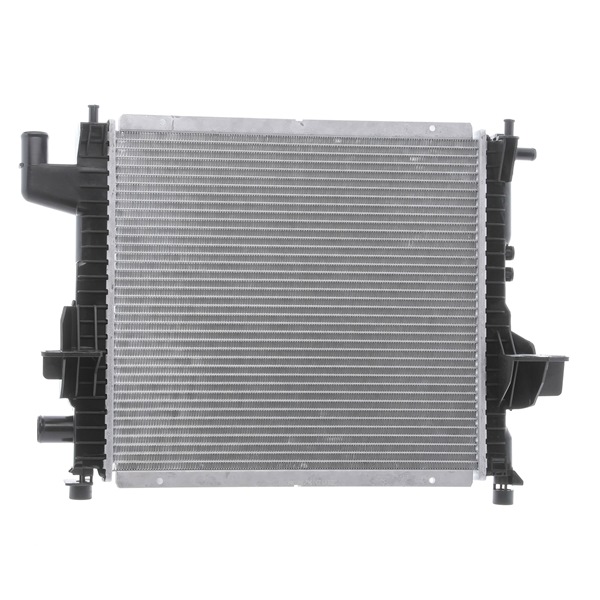 RIDEX 470R0705 Radiatore Twingo 1 Serie originale prezzo