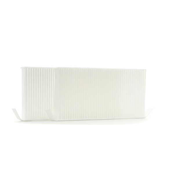 RIDEX 424I0398 Calidad y precios justos