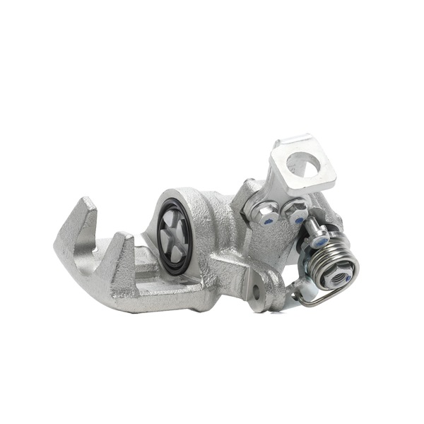 RIDEX 78B0701 Calidad y precios justos