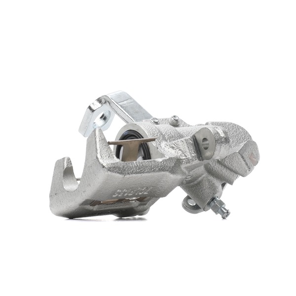 RIDEX 78B0702 Calidad y precios justos