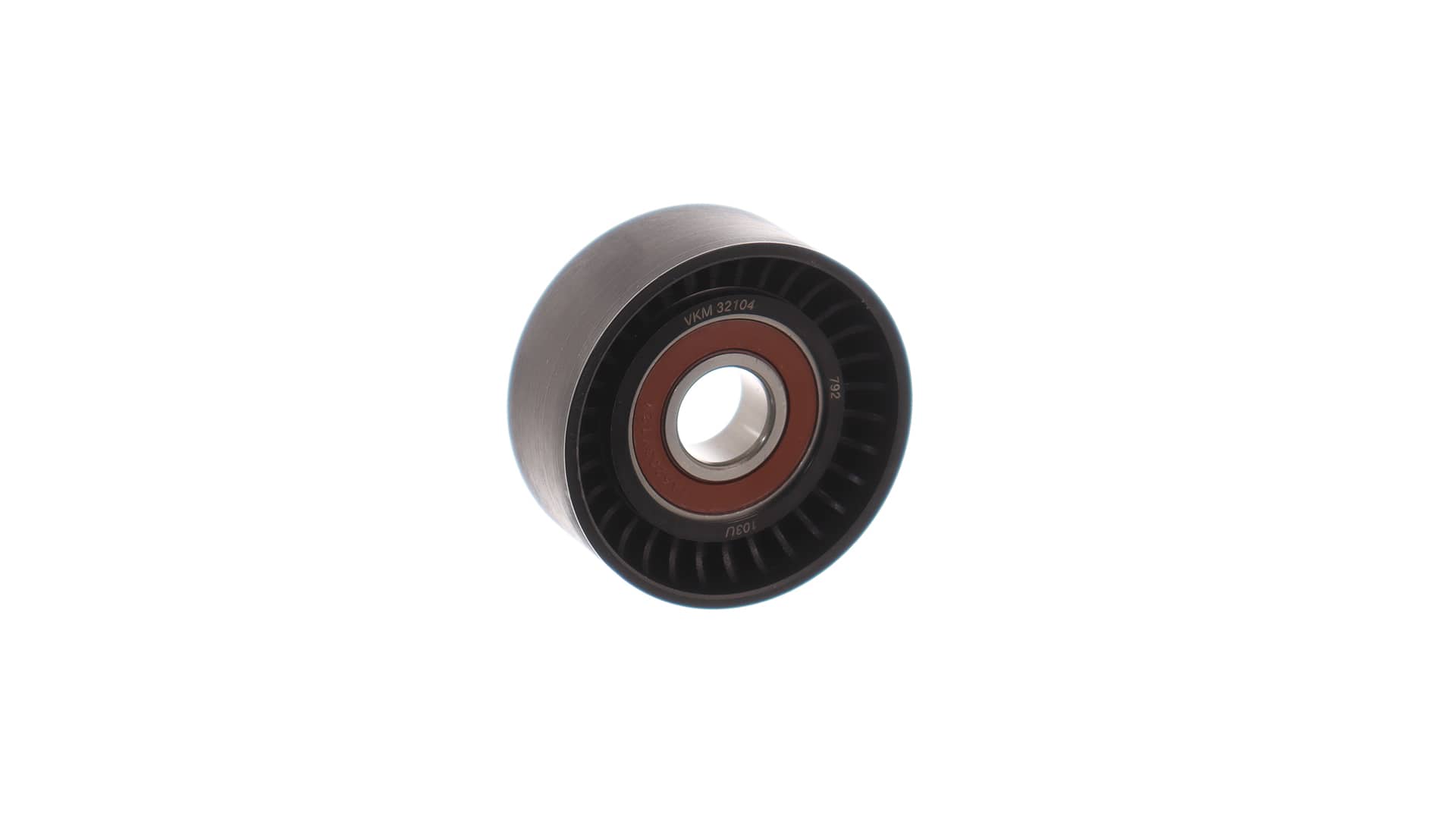 SKF VKM 32104 ALFA ROMEO Ohjainrulla