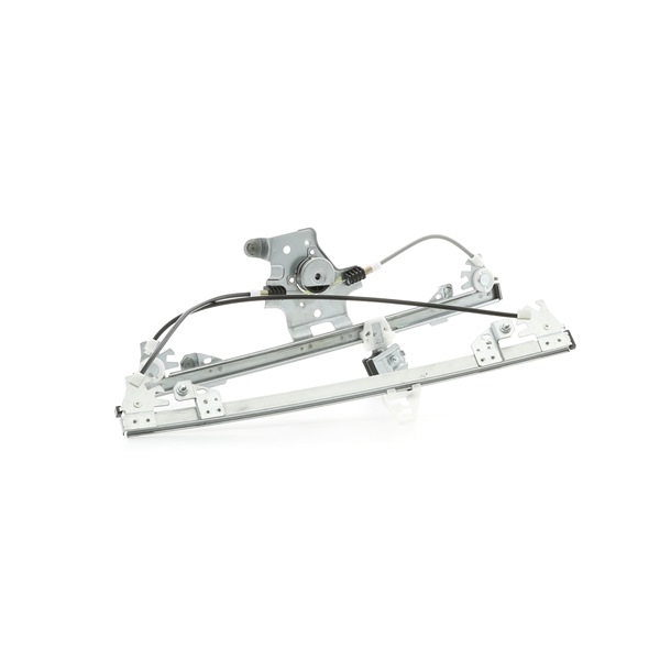 RIDEX 1561W0385 Fensterheber Citroën C3 Picasso