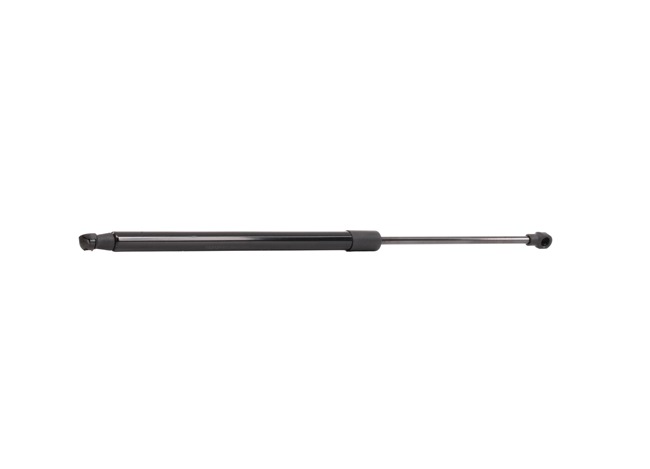 RIDEX 219G0642 Heckklappendämpfer CITROËN C5 II Schrägheck