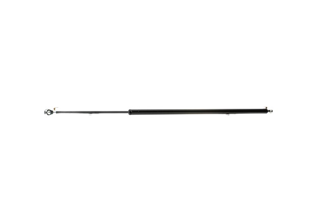 STABILUS Amortiguador de maletero 9515BU a un precio bajo
