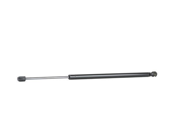 RIDEX 219G0665 Heckklappendämpfer Comanche